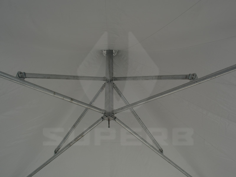 Gazebo Party Tent Gazebo Party Tent