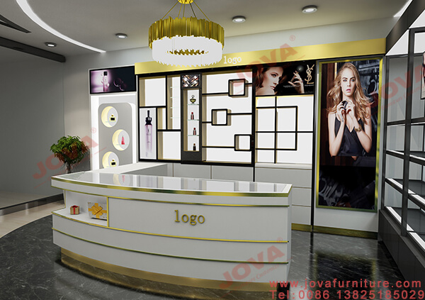 beauty salon interior design beauty salon interior design