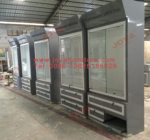 tall display cabinet with glass doors tall display cabinet with glass doors