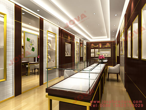 jewellery store displays jewellery store displays