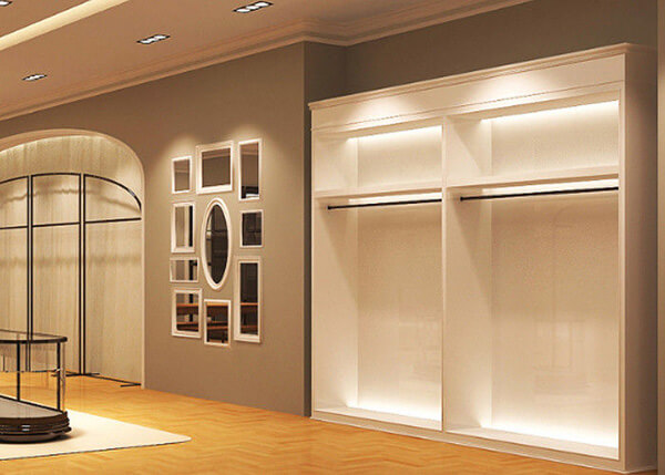 clothing boutique displays clothing boutique displays