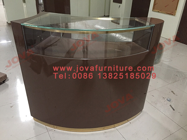 jewerly show case jewerly show case