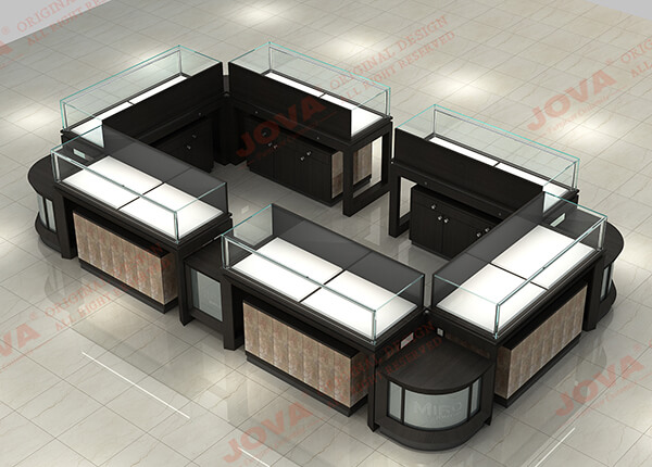 new jewelry kiosk design usa new jewelry kiosk design usa