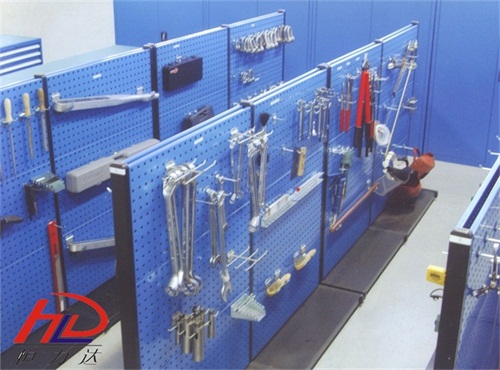 Hanging Rack Suppliers