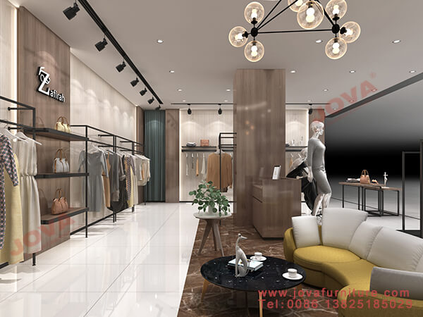 apparel shop furniture apparel shop furniture
