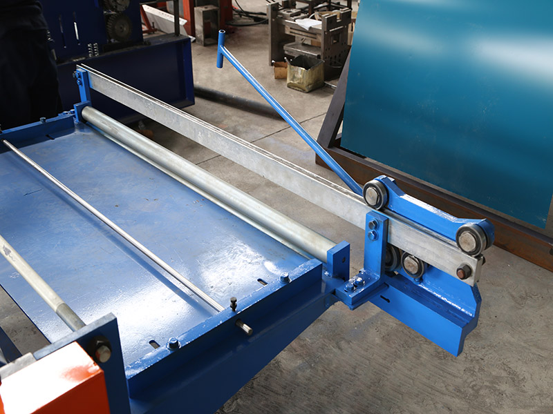 roofing sheet roll forming machine roofing sheet roll forming machine