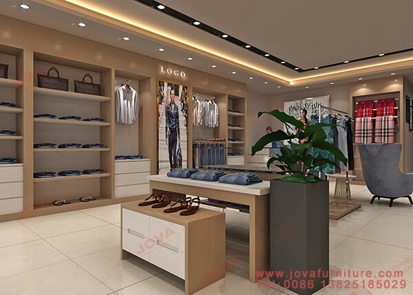 decor clothes shop decor clothes shop
