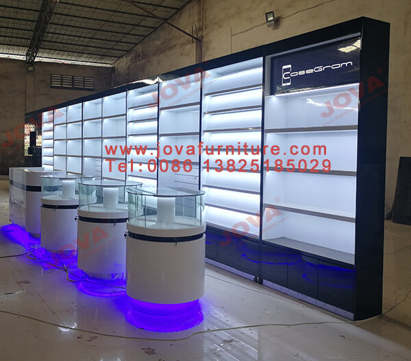phone store displays phone store displays