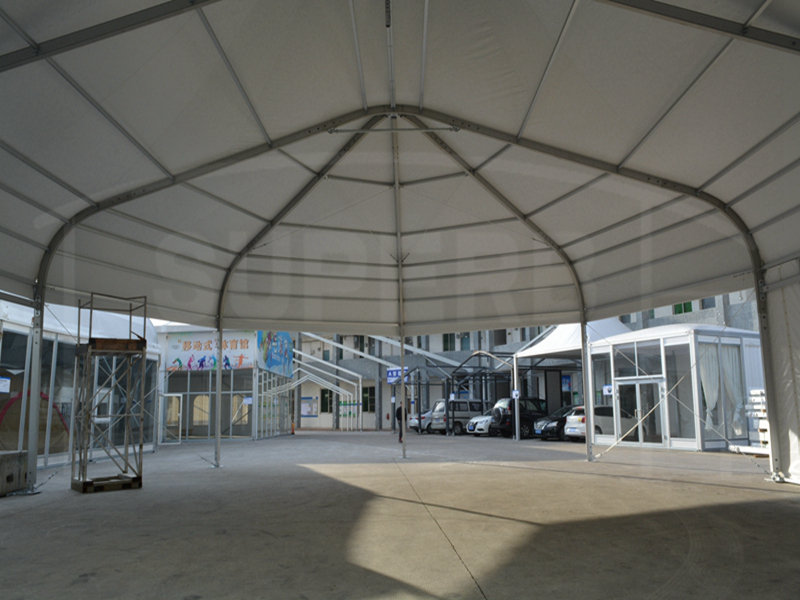 High Peak Tents Prices High Peak Tents Prices