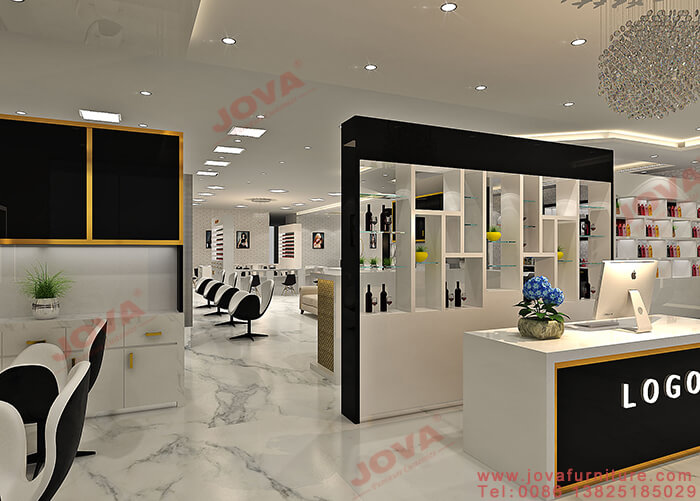 nail salon furniture wholesale nail salon furniture wholesale
