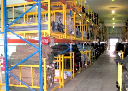 Heavy Duty Steel Stackable Rack Heavy Duty Steel Stackable Rack