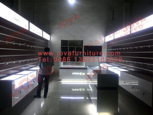 phone shop furniture italy phone shop furniture italy