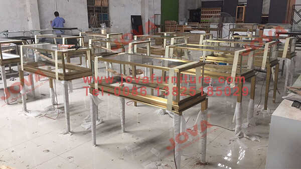 metal jewellery display cabinets metal jewellery display cabinets
