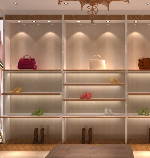 shoe display wall shelves shoe display wall shelves