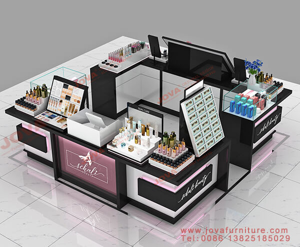 cosmetic kiosk in mall cosmetic kiosk in mall