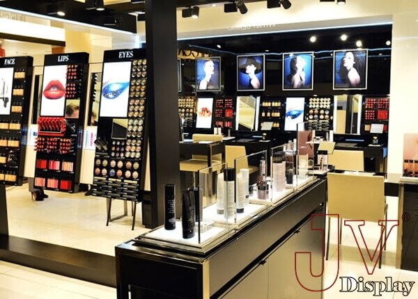 wholesale cosmetic store furniture wholesale cosmetic store furniture