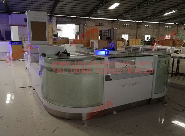 mall kiosk manufacturers mall kiosk manufacturers