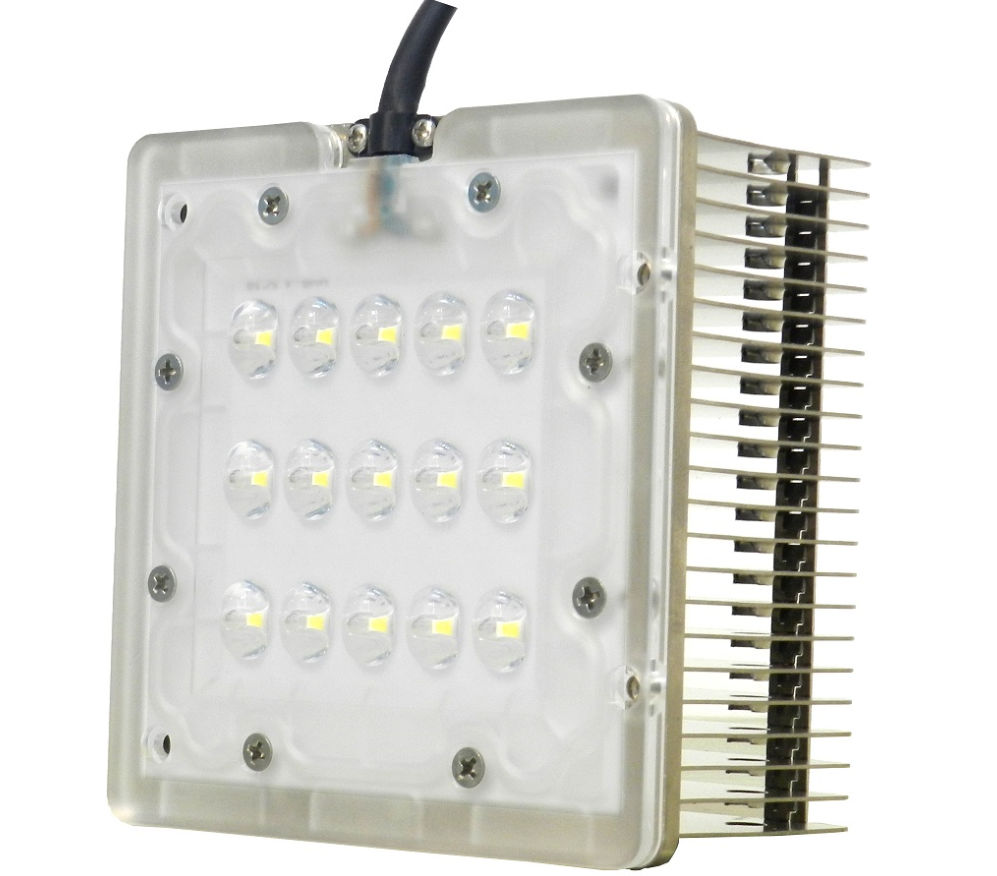 120Lm/w 50w Module Light 40w e27 High Power led corn light led module