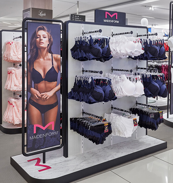 lingerie display stands lingerie display stands