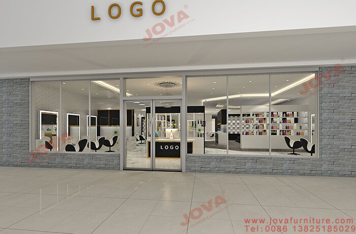 nail salon design nail salon design