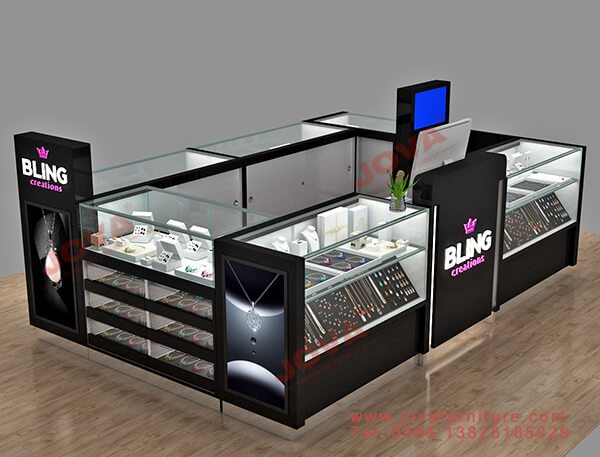 mall kiosk price mall kiosk price