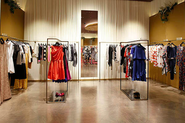 fashion clothing store displays fashion clothing store displays