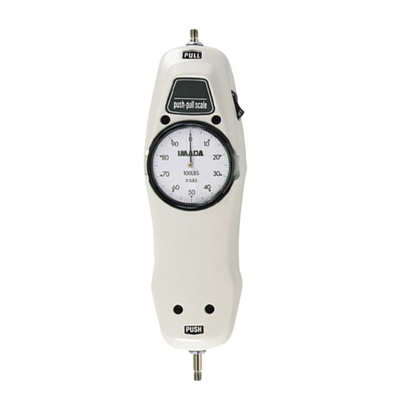 Force Gauge