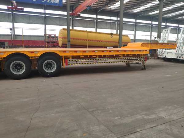 3 axle lowbed trailer for sale 3 axle lowbed trailer for sale