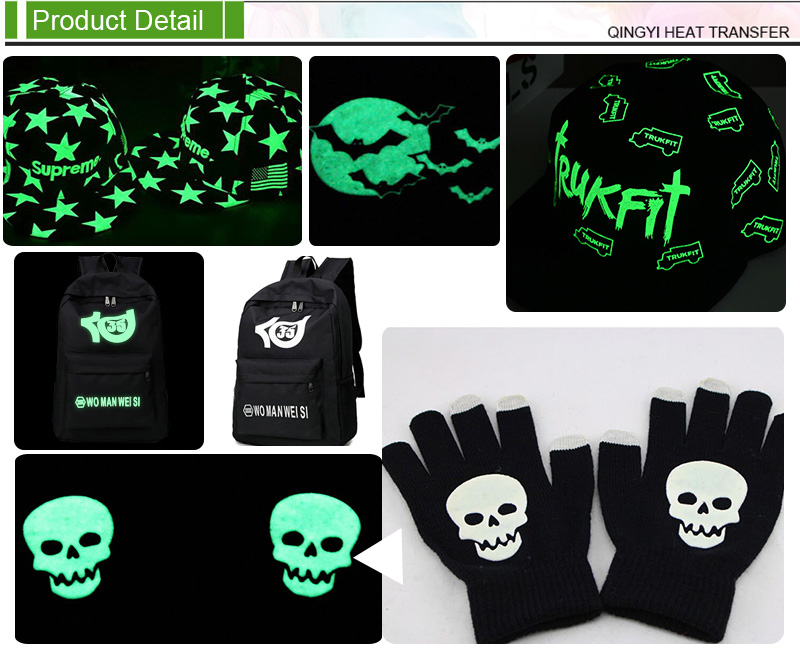 T Shirt Heat Transfer Designs T Shirt Heat Transfer Designs