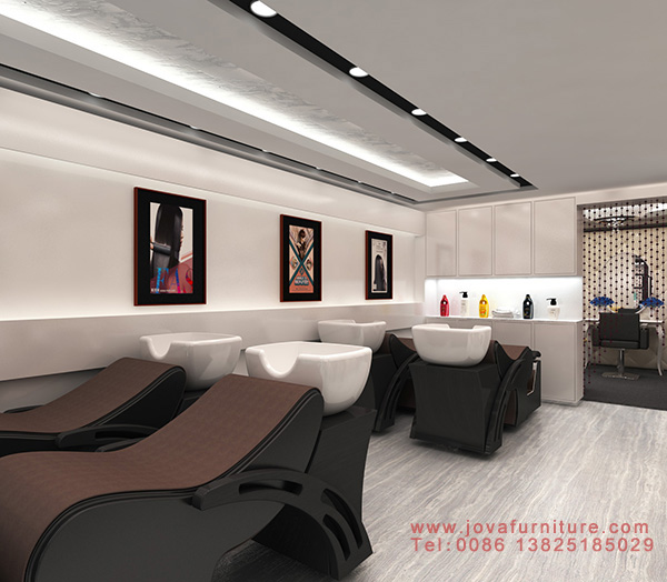 hair salon washing equipment hair salon washing equipment