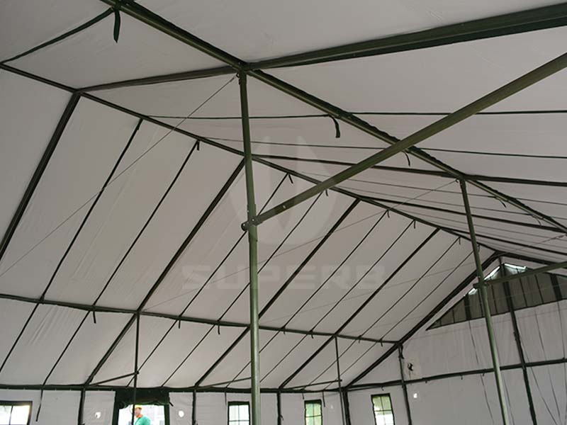 Sporting Goods Tents Sporting Goods Tents
