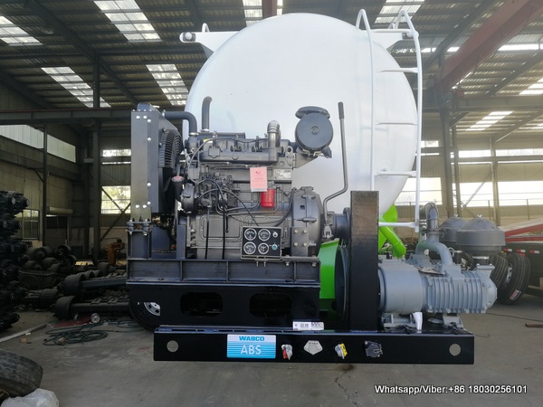 cement tanker trailer for sale cement tanker trailer for sale