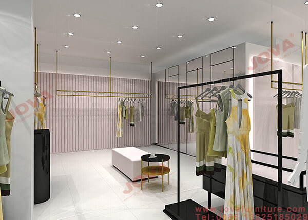 lady clothing shop decoration lady clothing shop decoration