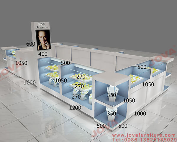 mall jewelry kiosk uk mall jewelry kiosk uk
