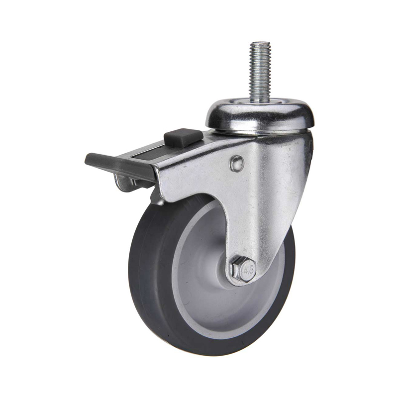 threaded stem casters canada threaded stem casters canada