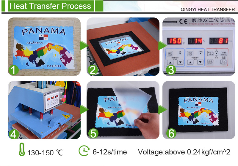 Cheap Heat Press Transfers Cheap Heat Press Transfers
