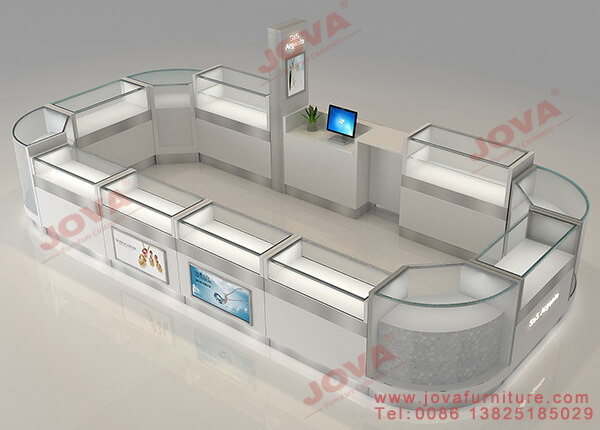 kiosk for jewelry kiosk for jewelry