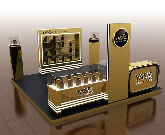 cosmetic perfume kiosk cosmetic perfume kiosk
