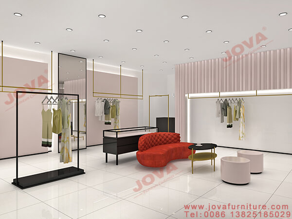 display shelves for clothes shops display shelves for clothes shops
