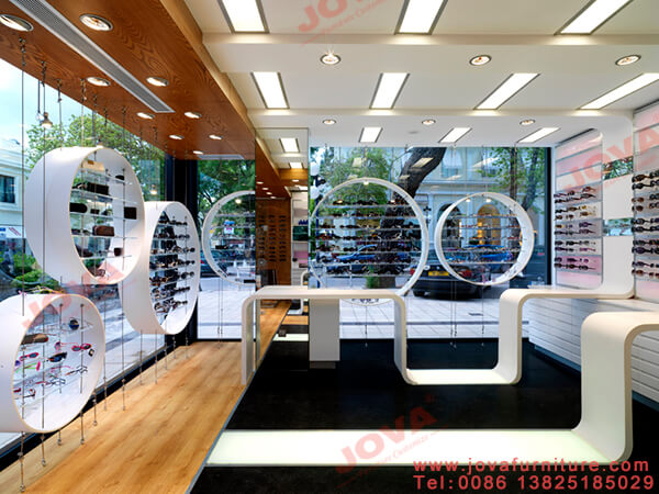 interior design ideas for optical shop interior design ideas for optical shop