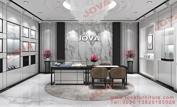latest designs for jewellery showroom latest designs for jewellery showroom