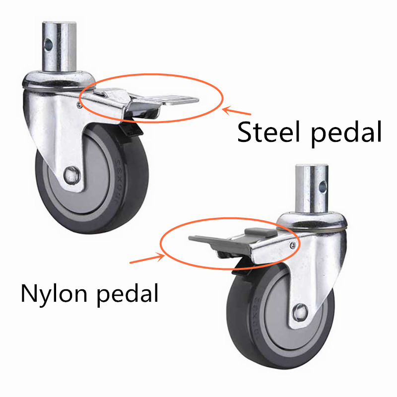 Shopping Cart Wheels Wholesale Shopping Cart Wheels Wholesale