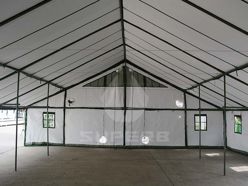 Sporting Goods Tents Sporting Goods Tents