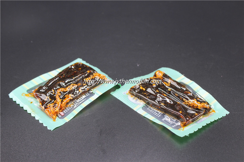 Heat Forming Film Heat Forming Film