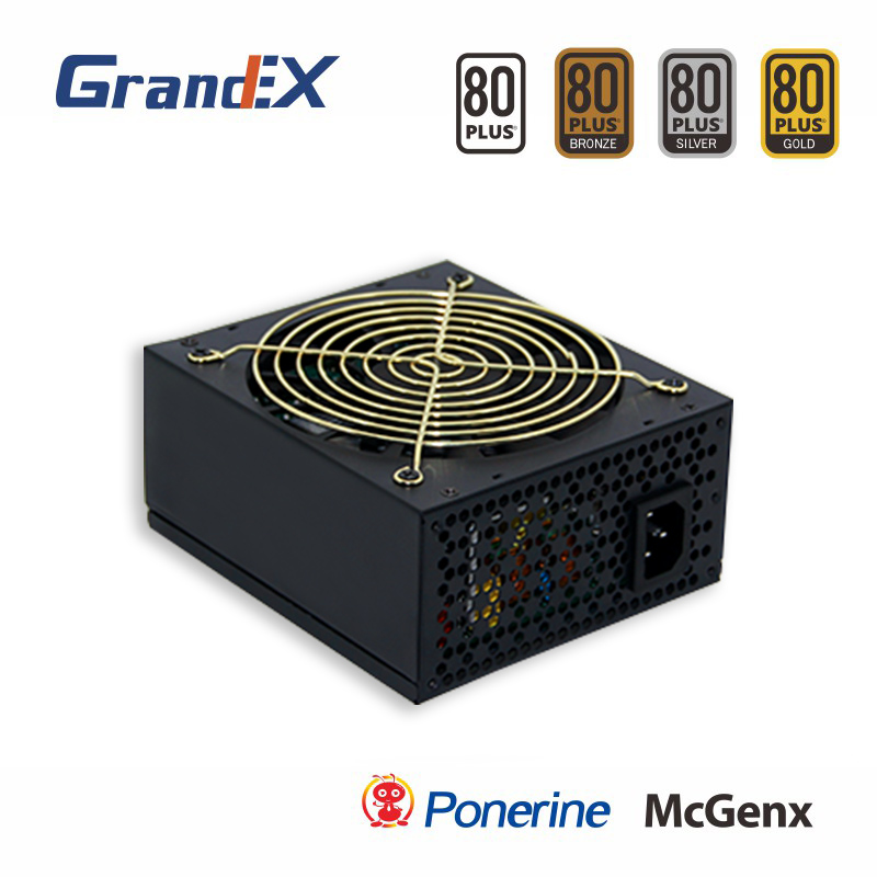 Modular Micro Atx Power Supply 