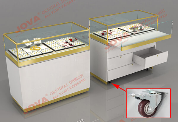 retail jewelry display cases retail jewelry display cases