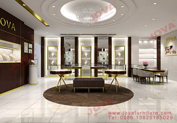 jewellery shop decoration jewellery shop decoration