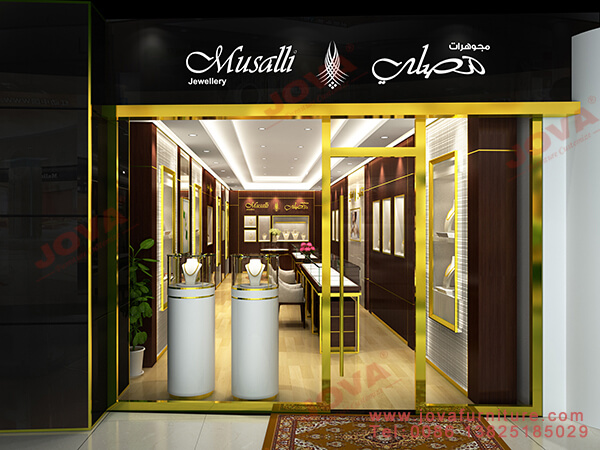 jewelry store window displays jewelry store window displays