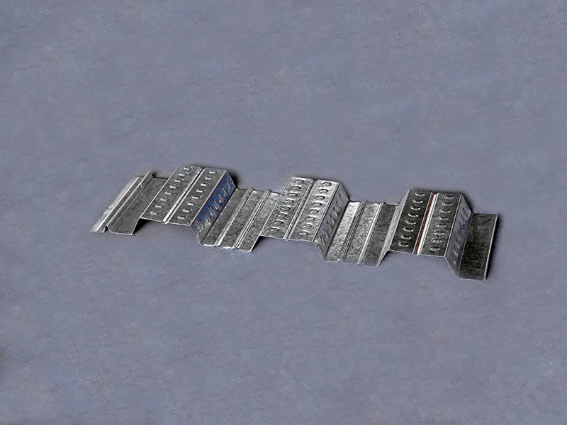 floor decking roll forming machine floor decking roll forming machine