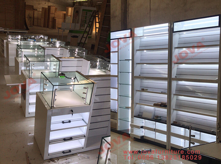 jewelry shop display manufacturers jewelry shop display manufacturers